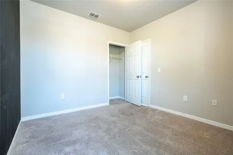 874 Rivers Crossing Street Clermont FL 34714