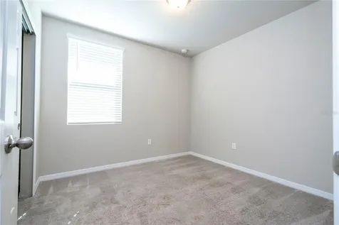 874 Rivers Crossing Street Clermont FL 34714