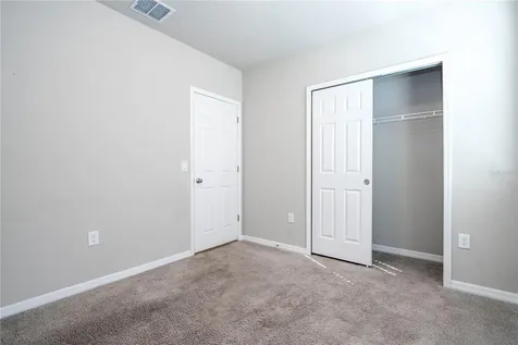 874 Rivers Crossing Street Clermont FL 34714