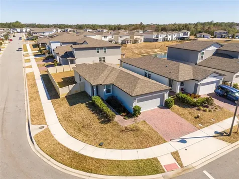 874 Rivers Crossing Street Clermont FL 34714