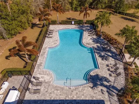 874 Rivers Crossing Street Clermont FL 34714