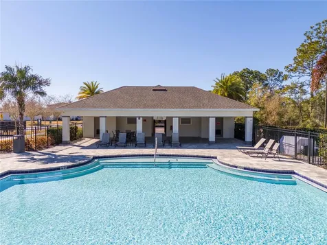 874 Rivers Crossing Street Clermont FL 34714