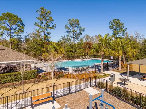 874 Rivers Crossing Street Clermont FL 34714