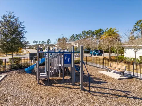 874 Rivers Crossing Street Clermont FL 34714