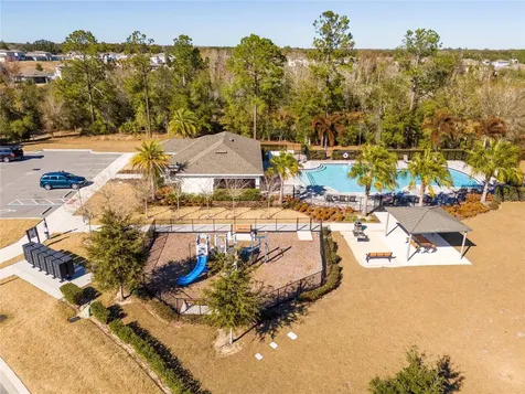874 Rivers Crossing Street Clermont FL 34714