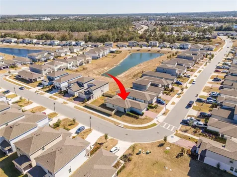 874 Rivers Crossing Street Clermont FL 34714