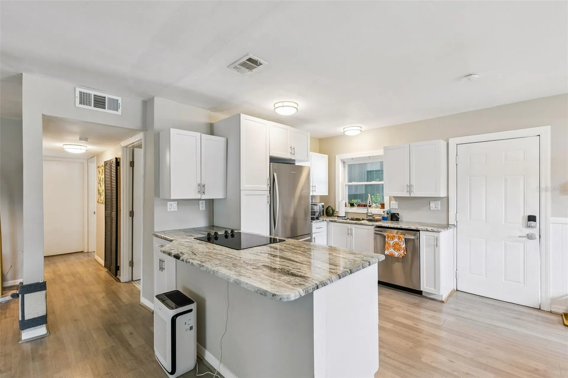 2732 Hertha Avenue Orlando FL 32826