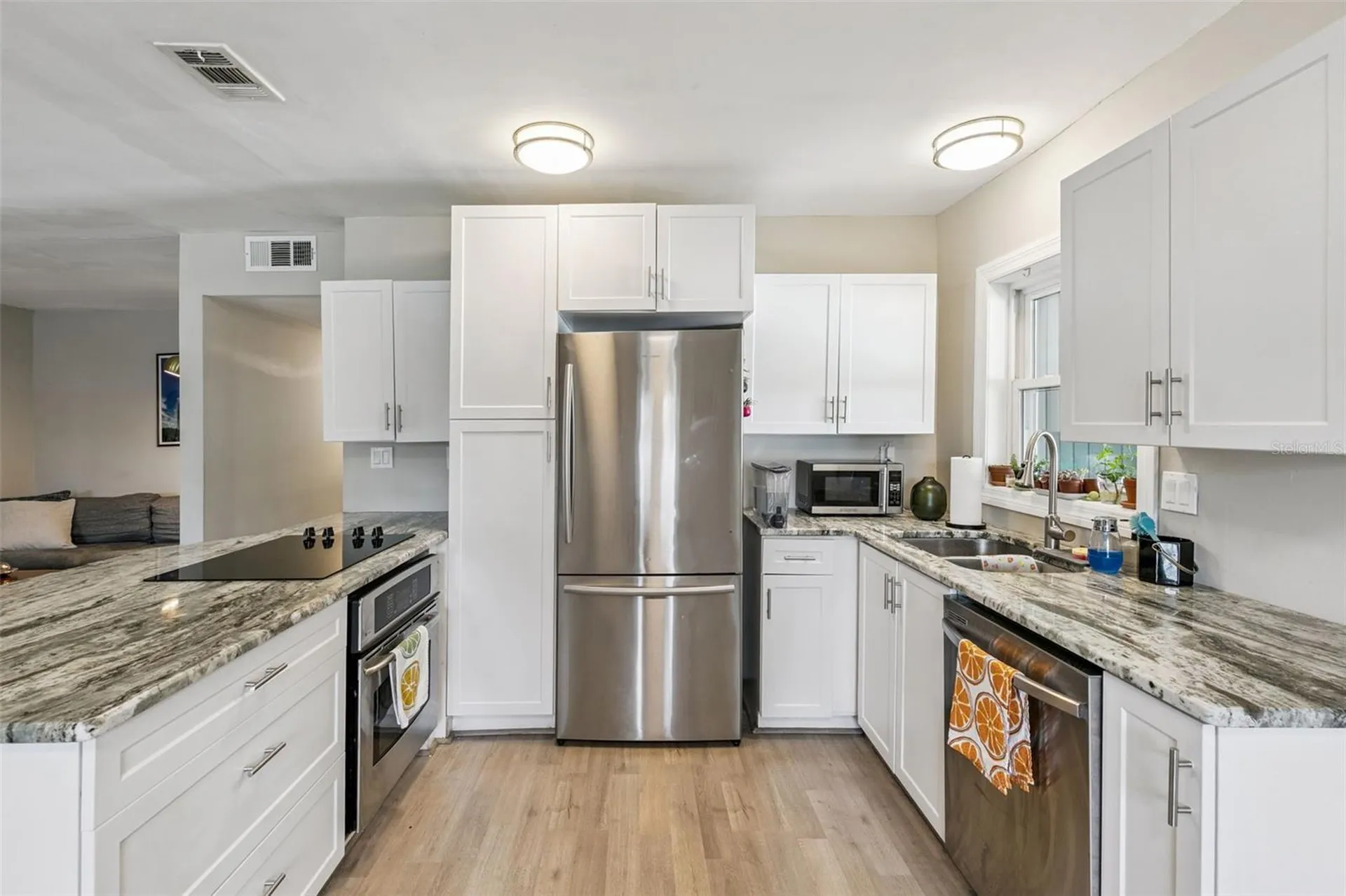 2732 Hertha Avenue Orlando FL 32826