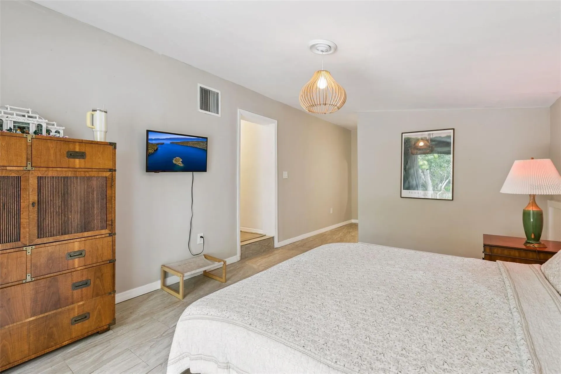 2732 Hertha Avenue Orlando FL 32826