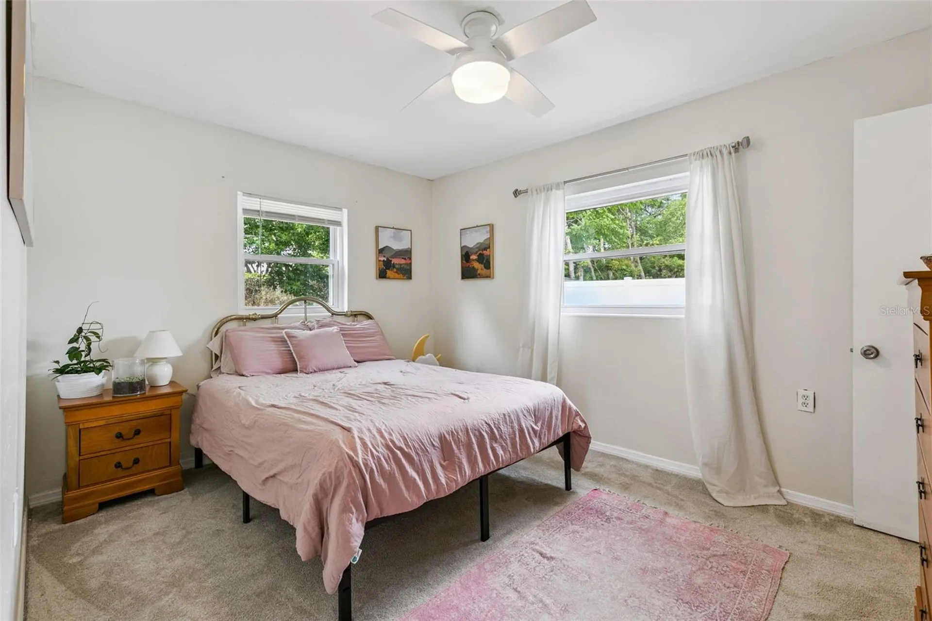 2732 Hertha Avenue Orlando FL 32826