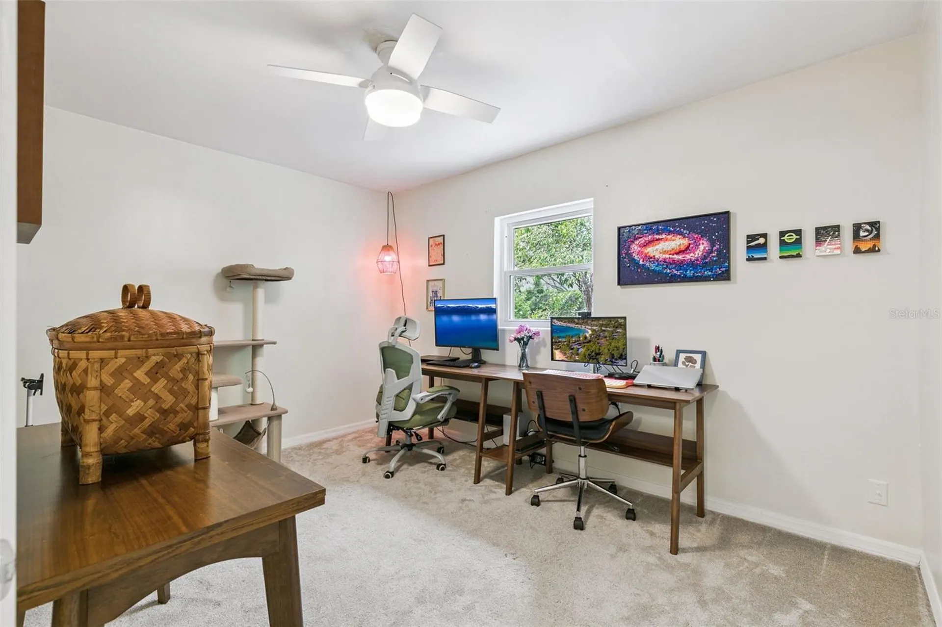 2732 Hertha Avenue Orlando FL 32826