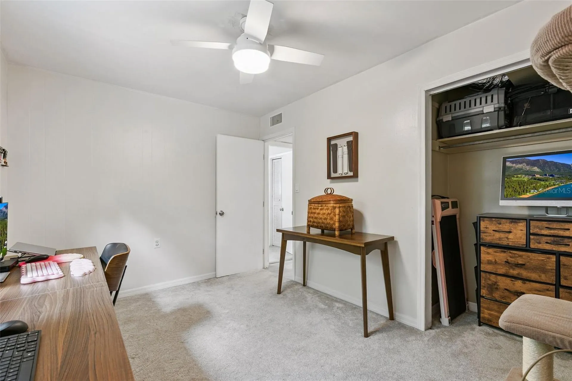 2732 Hertha Avenue Orlando FL 32826