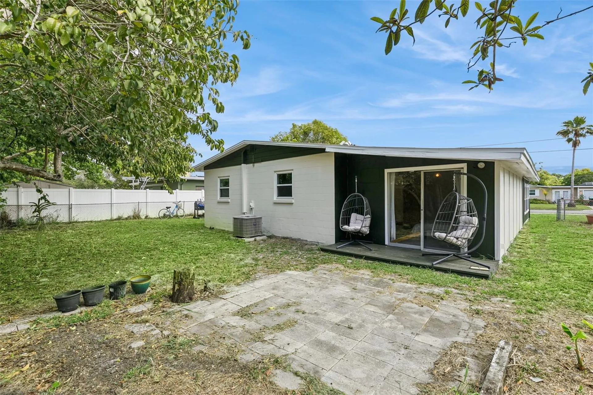 2732 Hertha Avenue Orlando FL 32826