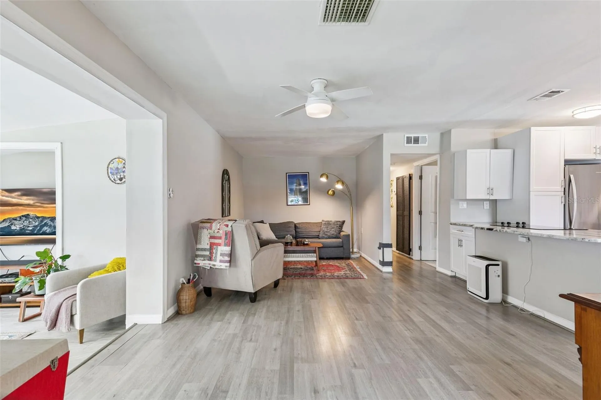 2732 Hertha Avenue Orlando FL 32826