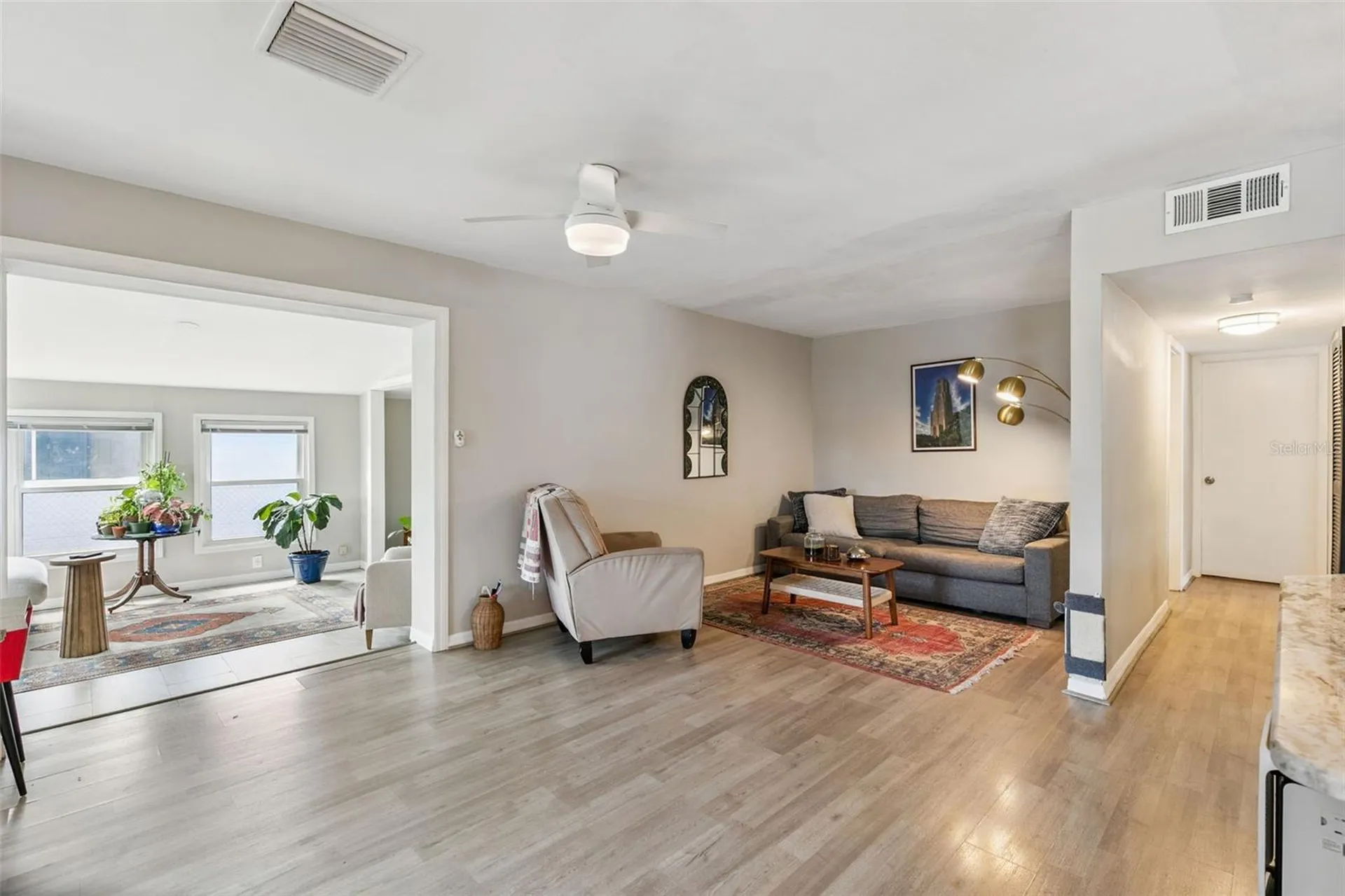 2732 Hertha Avenue Orlando FL 32826
