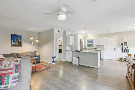 2732 Hertha Avenue Orlando FL 32826