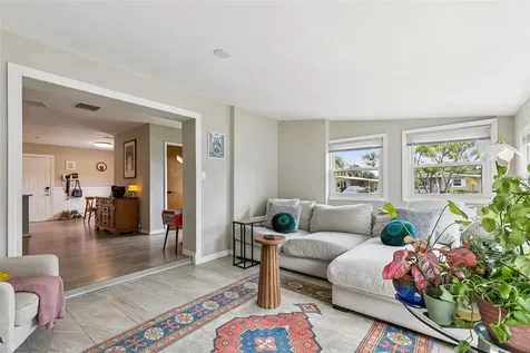 2732 Hertha Avenue Orlando FL 32826