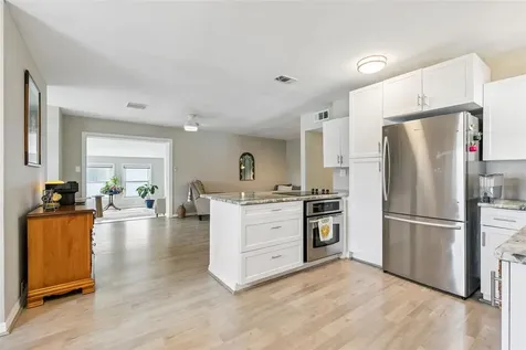 2732 Hertha Avenue Orlando FL 32826