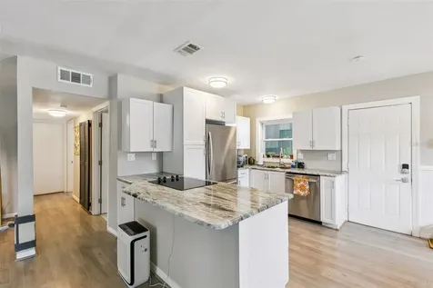 2732 Hertha Avenue Orlando FL 32826