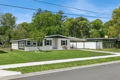 2732 Hertha Avenue Orlando FL 32826