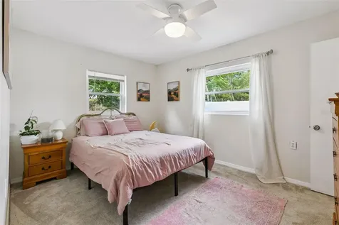 2732 Hertha Avenue Orlando FL 32826