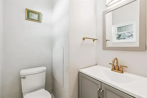2732 Hertha Avenue Orlando FL 32826