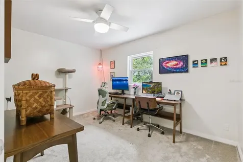 2732 Hertha Avenue Orlando FL 32826