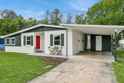 2732 Hertha Avenue Orlando FL 32826