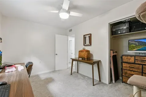 2732 Hertha Avenue Orlando FL 32826