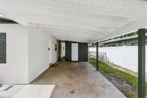 2732 Hertha Avenue Orlando FL 32826