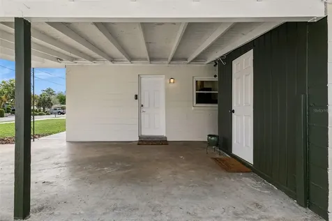 2732 Hertha Avenue Orlando FL 32826