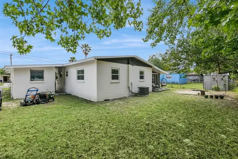 2732 Hertha Avenue Orlando FL 32826