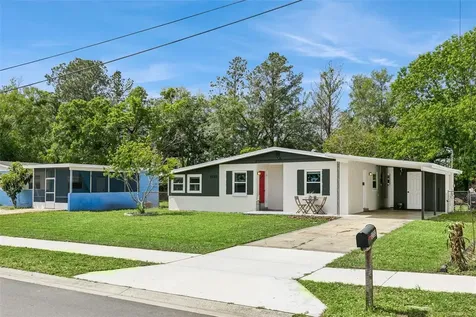 2732 Hertha Avenue Orlando FL 32826