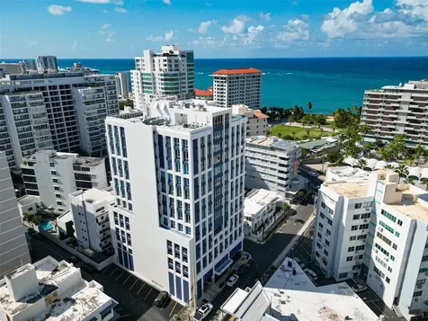 14 Calle Delcasse San Juan PR 00907