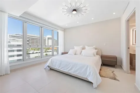 14 Calle Delcasse San Juan PR 00907