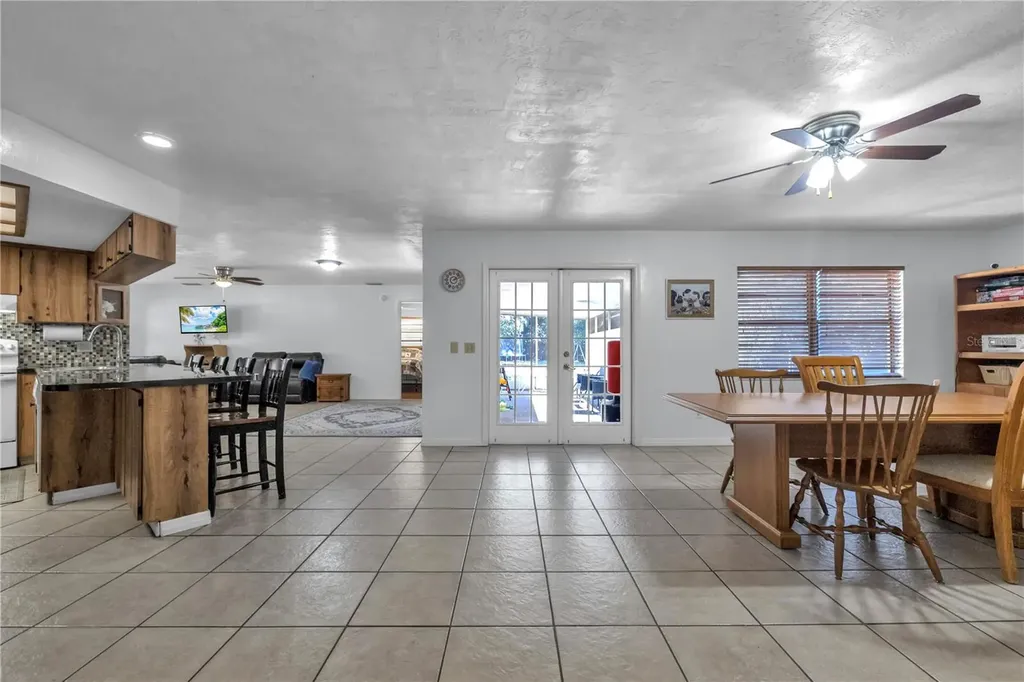 3576 SE Montgomery Circle Arcadia FL 34266