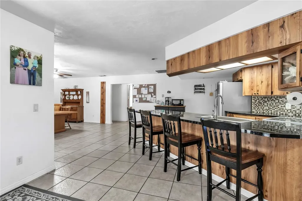 3576 SE Montgomery Circle Arcadia FL 34266