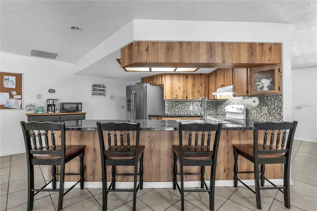 3576 SE Montgomery Circle Arcadia FL 34266