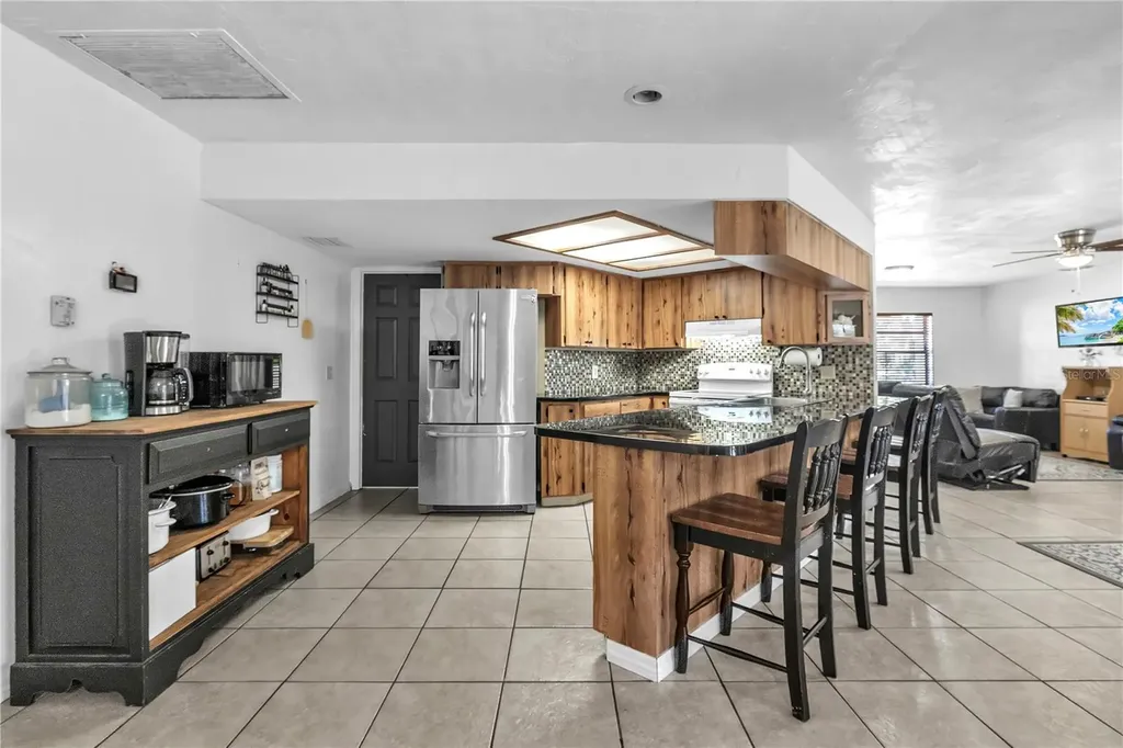 3576 SE Montgomery Circle Arcadia FL 34266