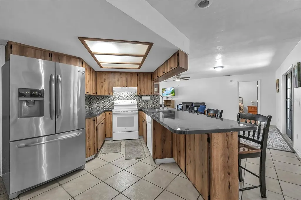 3576 SE Montgomery Circle Arcadia FL 34266
