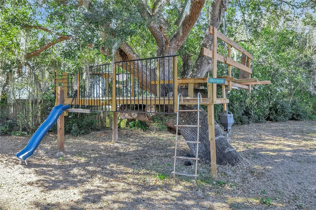 3576 SE Montgomery Circle Arcadia FL 34266