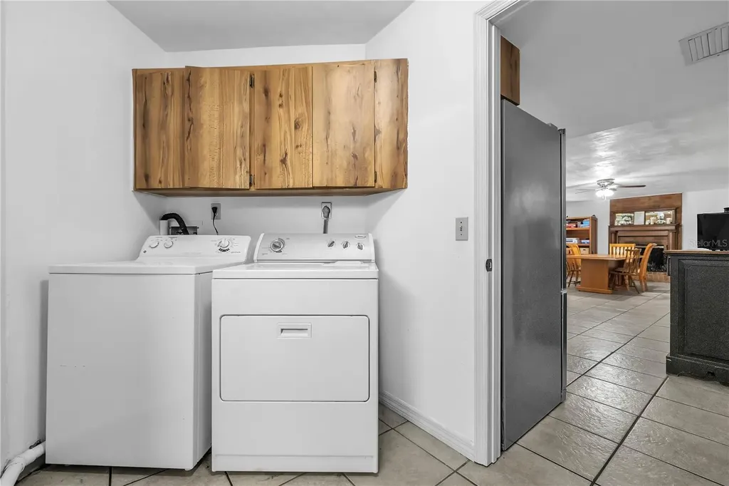 3576 SE Montgomery Circle Arcadia FL 34266