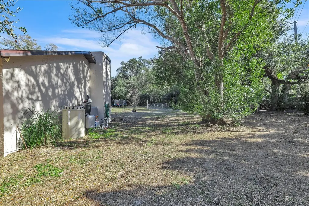 3576 SE Montgomery Circle Arcadia FL 34266