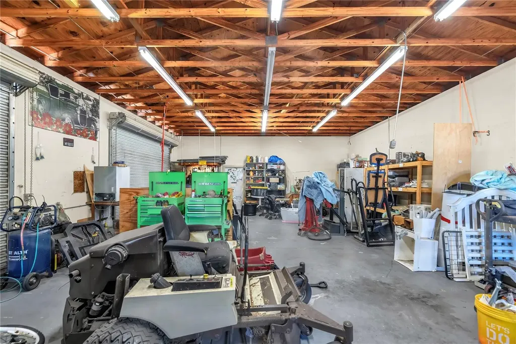 3576 SE Montgomery Circle Arcadia FL 34266