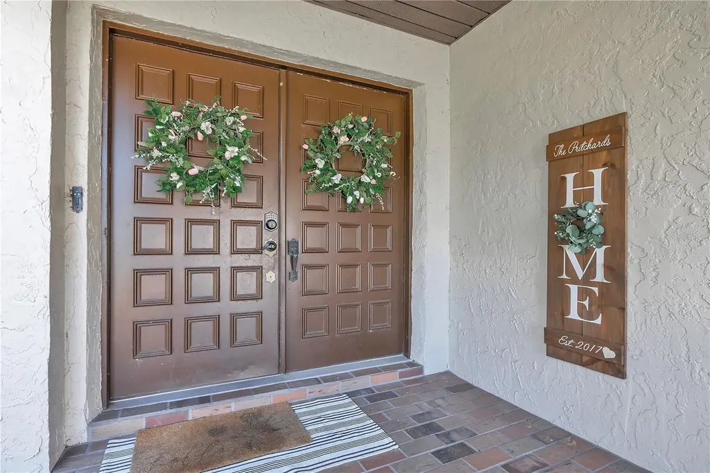 3576 SE Montgomery Circle Arcadia FL 34266