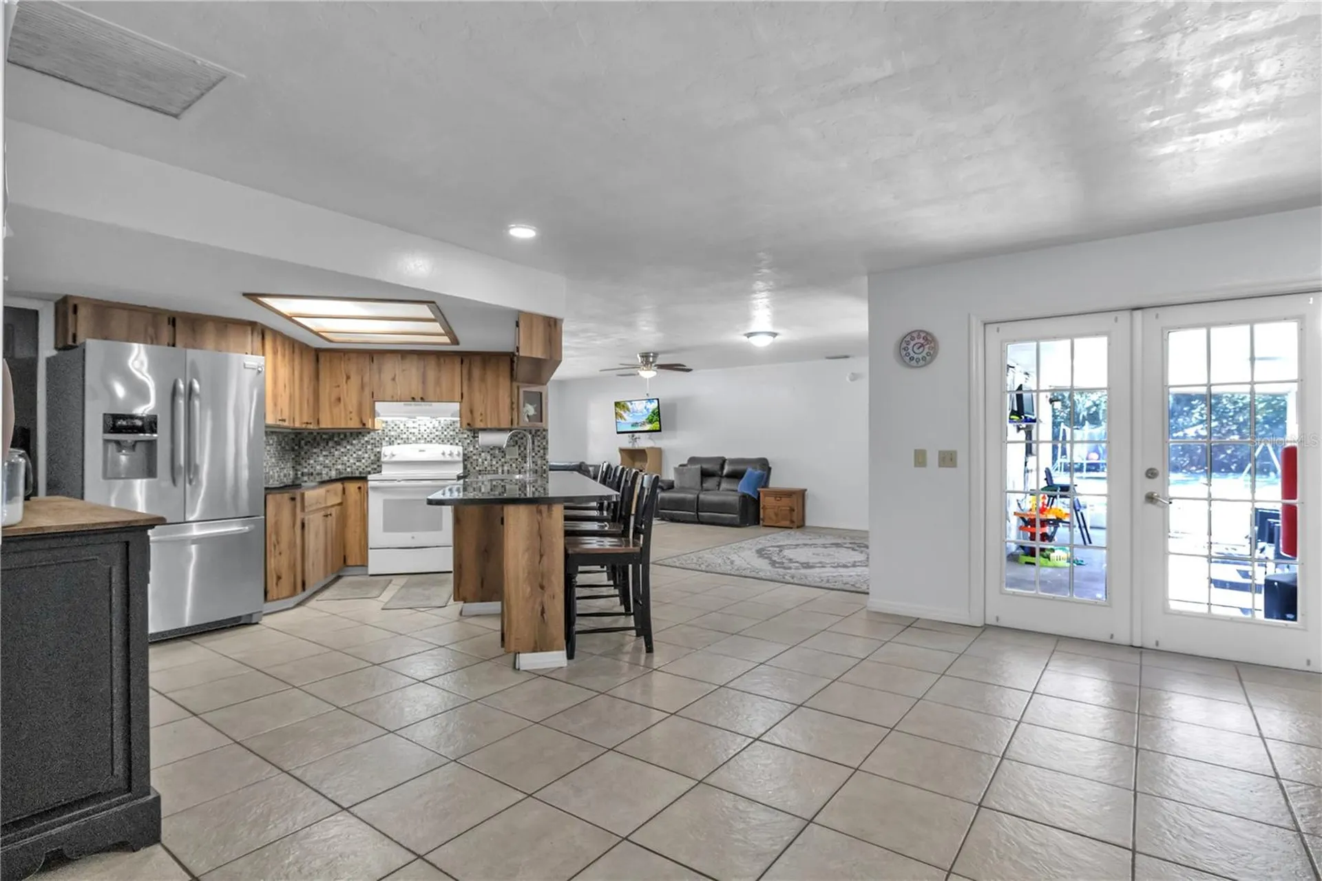 3576 SE Montgomery Circle Arcadia FL 34266