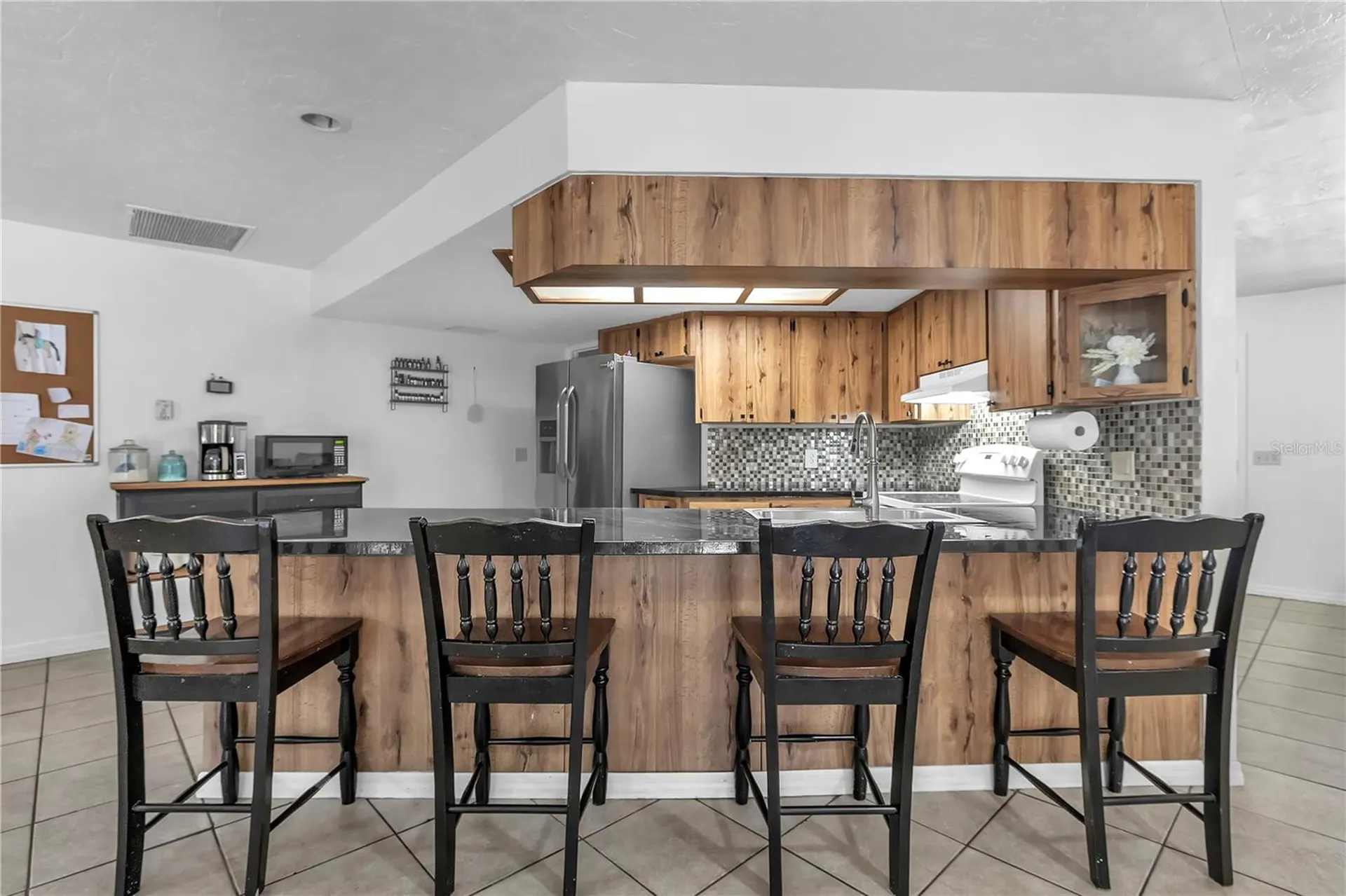 3576 SE Montgomery Circle Arcadia FL 34266