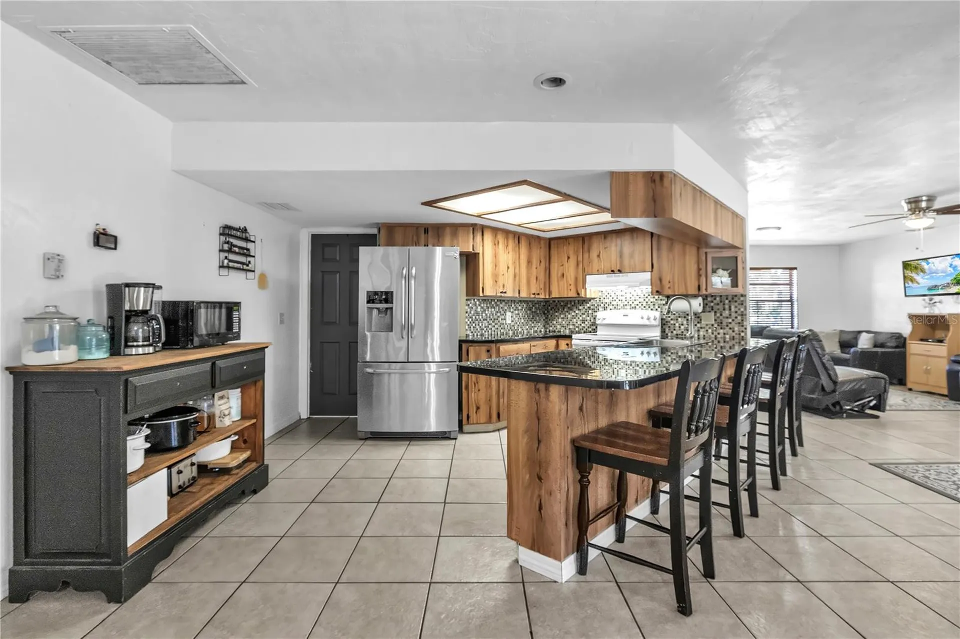 3576 SE Montgomery Circle Arcadia FL 34266