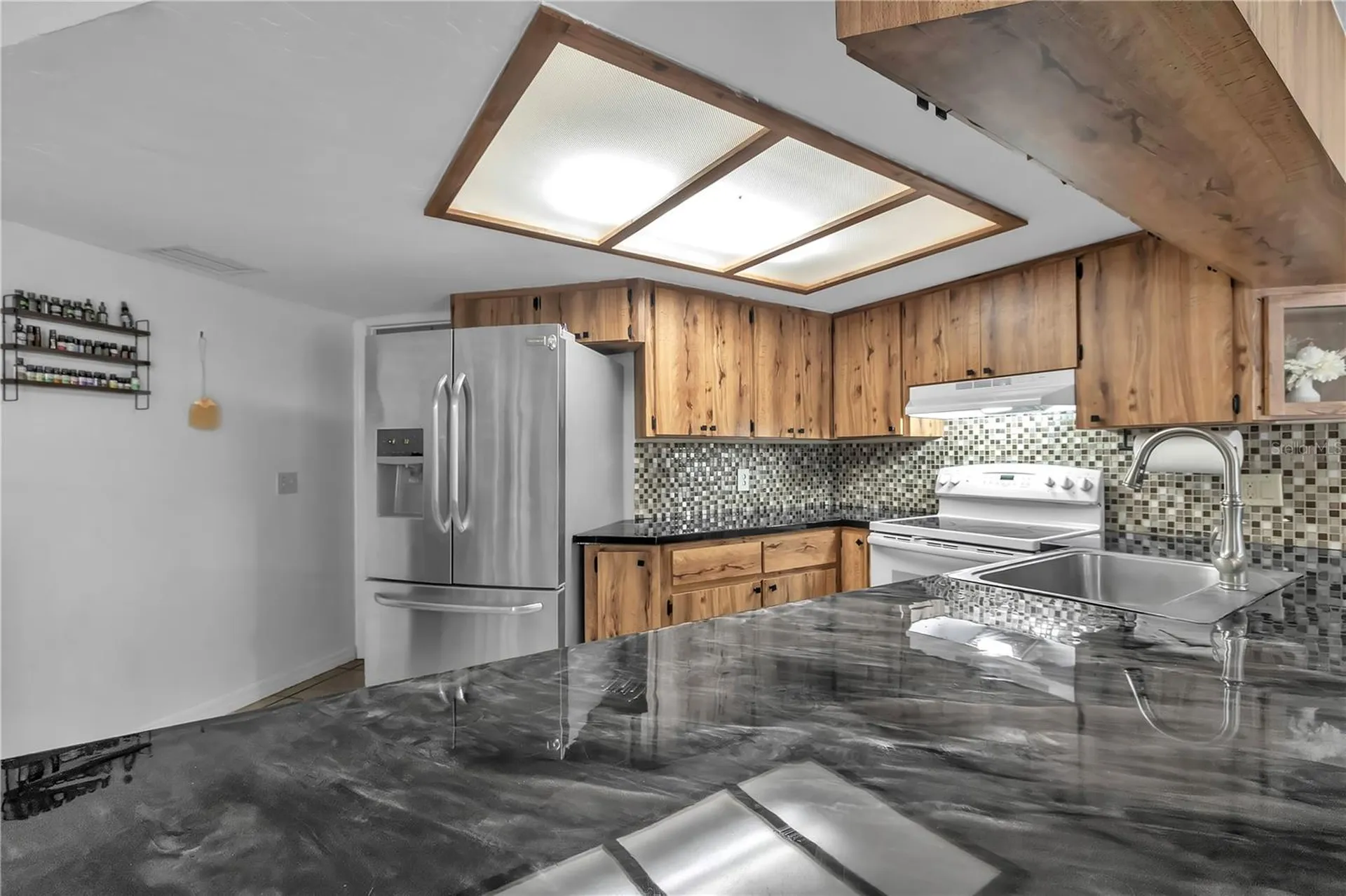 3576 SE Montgomery Circle Arcadia FL 34266