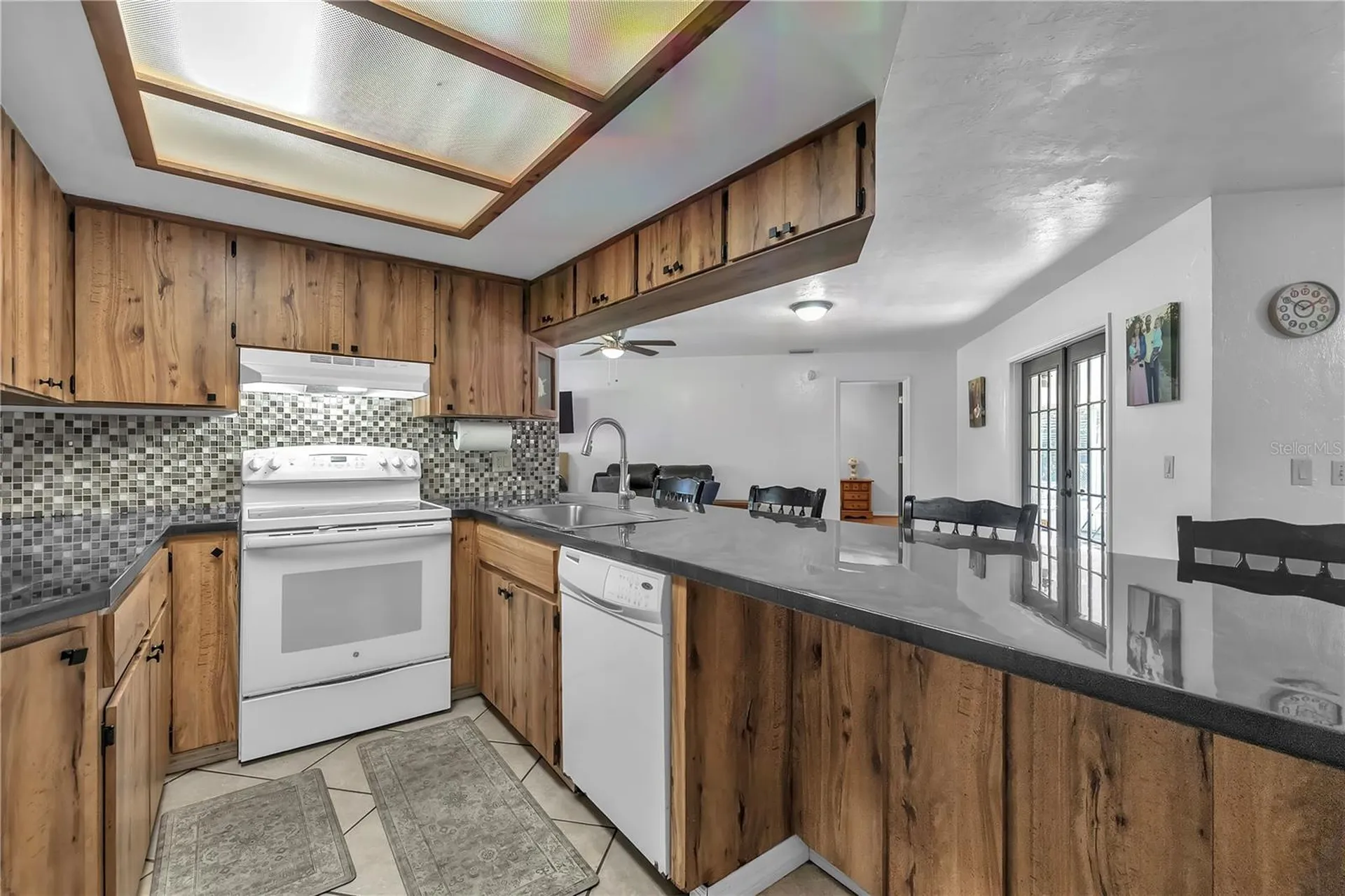 3576 SE Montgomery Circle Arcadia FL 34266